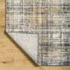 Livabliss Beckham BCM-2331 Area Rug