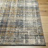 Livabliss Beckham BCM-2331 Area Rug