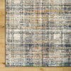 Livabliss Beckham BCM-2331 Area Rug