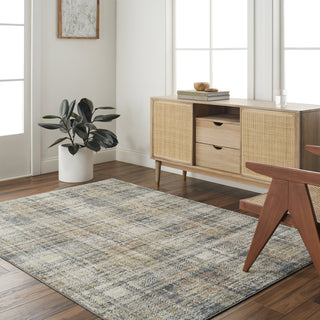 Surya Beckham BCM-2331 Area Rug Room Scene Feature