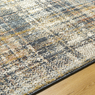 Livabliss Beckham BCM-2331 Area Rug