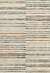 Livabliss Beckham BCM-2332 Area Rug