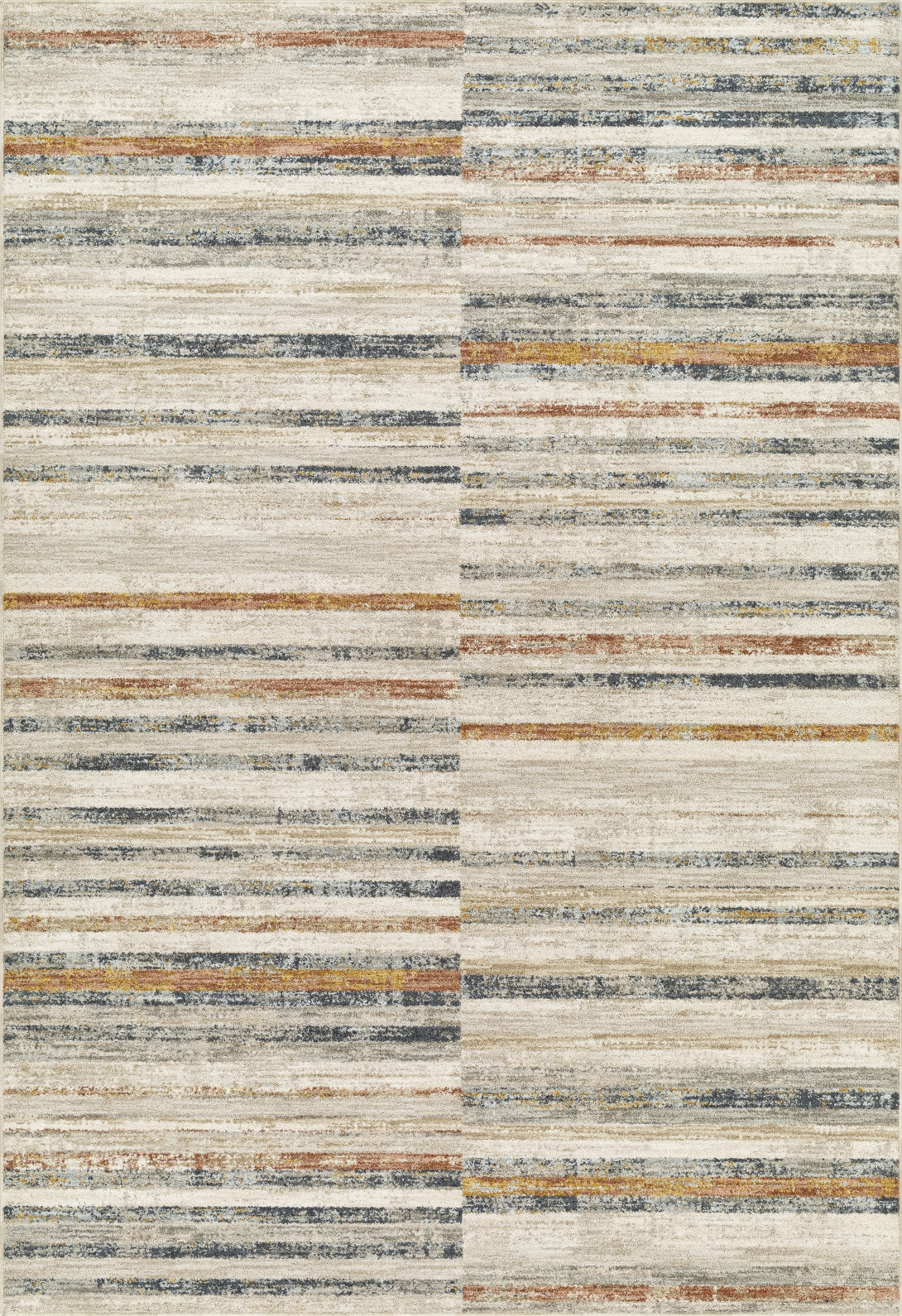 Livabliss Beckham BCM-2332 Area Rug