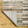 Livabliss Beckham BCM-2332 Area Rug