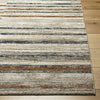 Livabliss Beckham BCM-2332 Area Rug