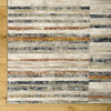 Livabliss Beckham BCM-2332 Area Rug