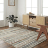 Surya Beckham BCM-2332 Area Rug Room Scene Feature