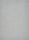 Livabliss Bouclair BCR-2300 Area Rug