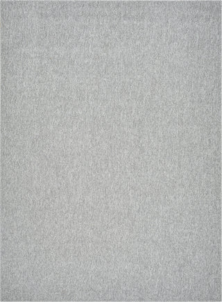 Livabliss Bouclair BCR-2300 Area Rug