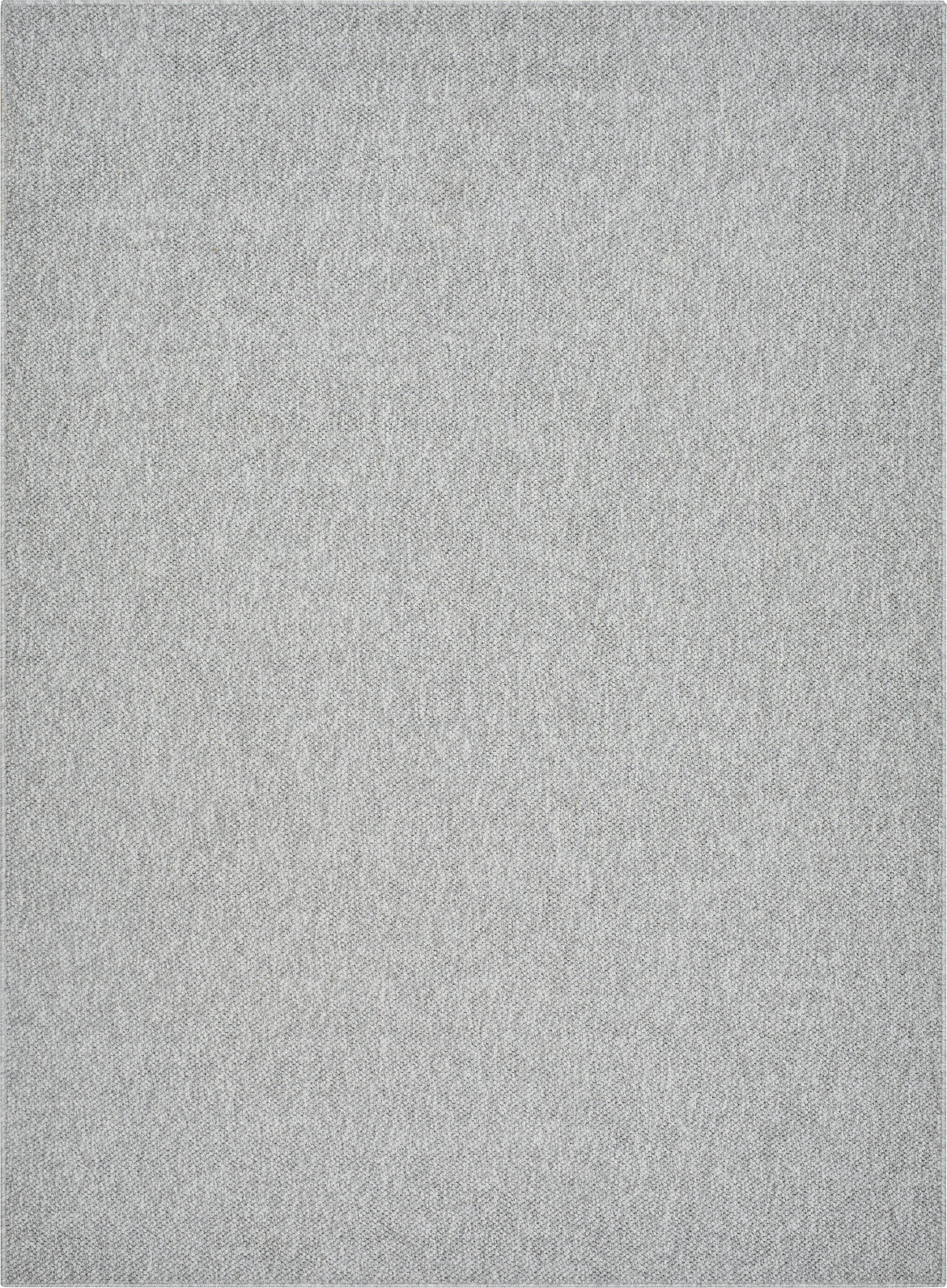 Livabliss Bouclair BCR-2300 Area Rug