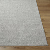 Livabliss Bouclair BCR-2300 Area Rug