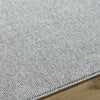 Livabliss Bouclair BCR-2300 Area Rug