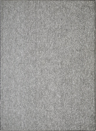 Livabliss Bouclair BCR-2301 Area Rug