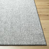 Livabliss Bouclair BCR-2301 Area Rug