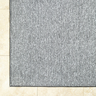 Livabliss Bouclair BCR-2301 Area Rug