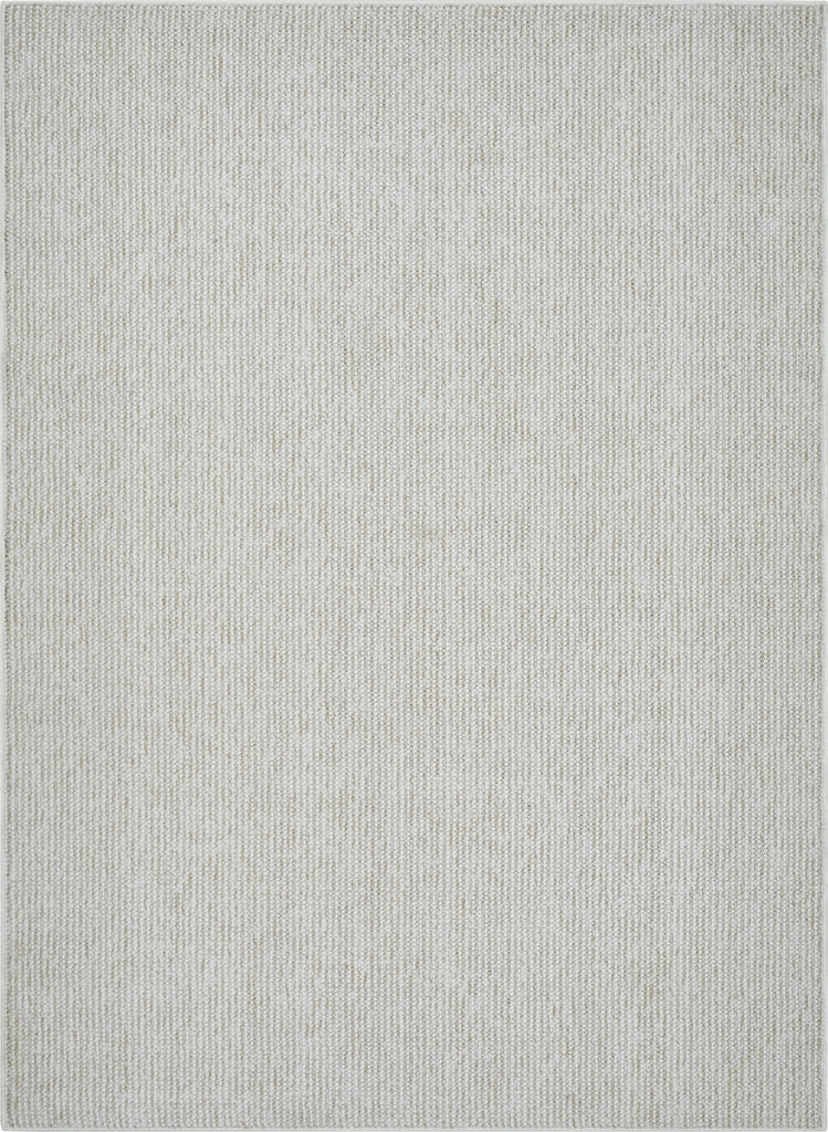 Livabliss Bouclair BCR-2303 Area Rug