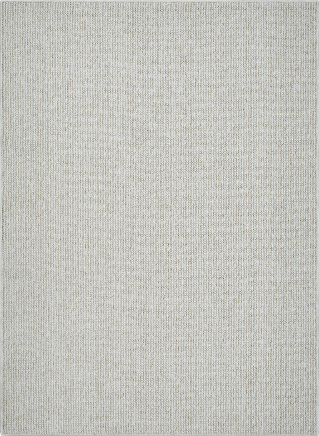 Livabliss Bouclair BCR-2303 Area Rug