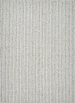 Livabliss Bouclair BCR-2303 Area Rug