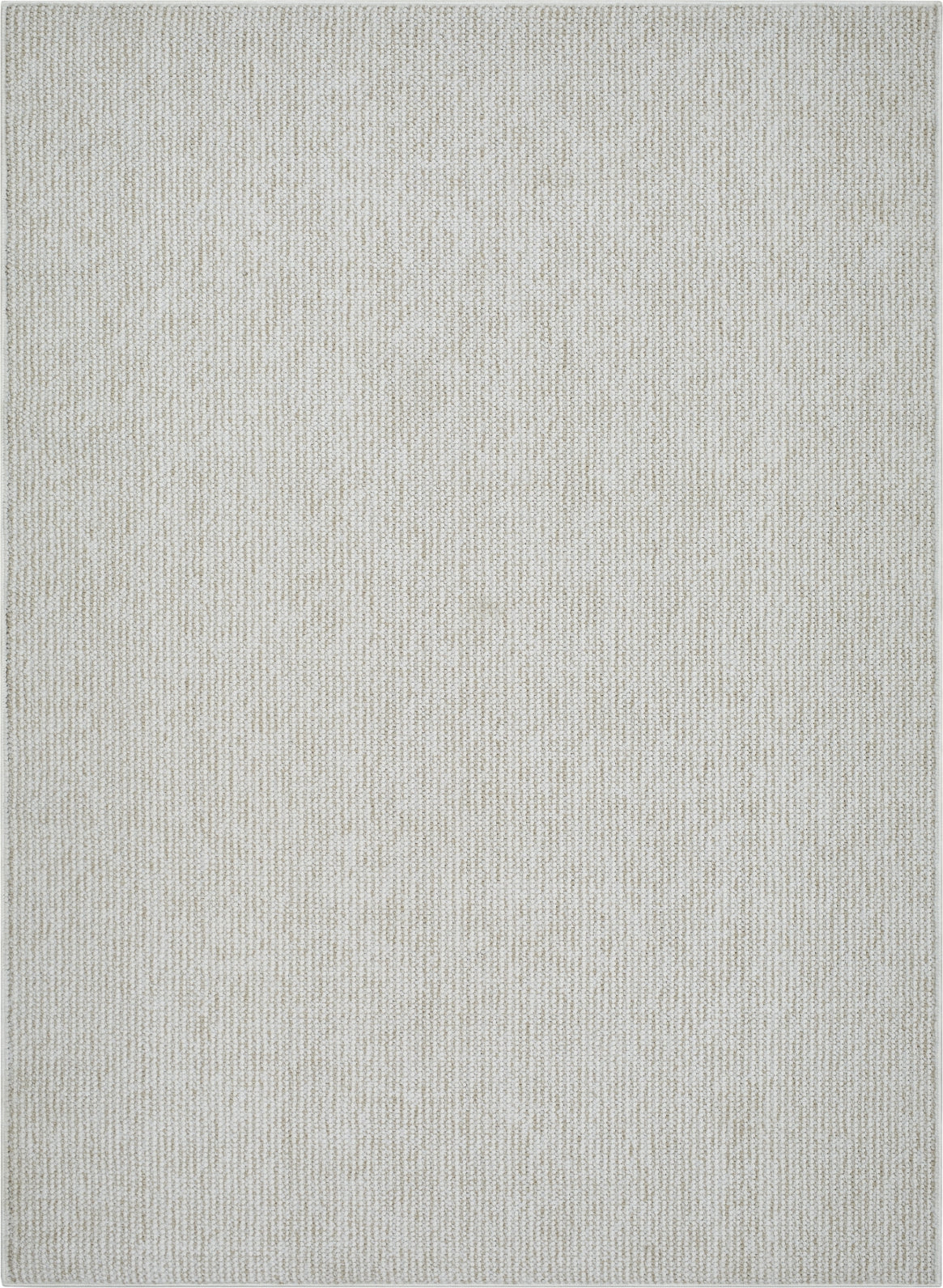 Livabliss Bouclair BCR-2303 Area Rug