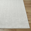 Livabliss Bouclair BCR-2303 Area Rug