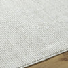 Livabliss Bouclair BCR-2303 Area Rug