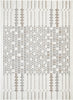 Livabliss Bouclair BCR-2304 Area Rug