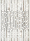 Livabliss Bouclair BCR-2304 Area Rug