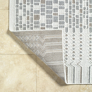 Livabliss Bouclair BCR-2304 Area Rug