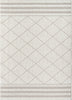 Livabliss Bouclair BCR-2305 Area Rug