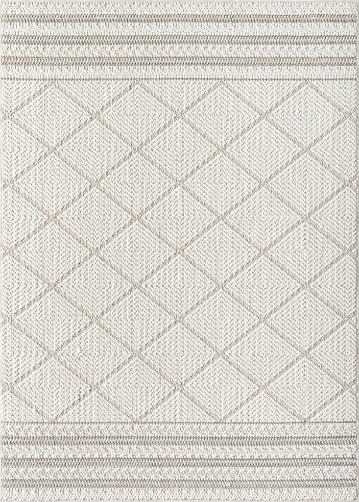 Livabliss Bouclair BCR-2305 Area Rug