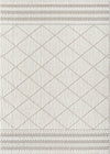 Livabliss Bouclair BCR-2305 Area Rug