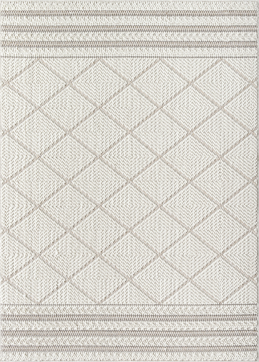 Livabliss Bouclair BCR-2305 Area Rug