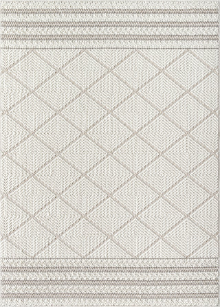 Livabliss Bouclair BCR-2305 Area Rug