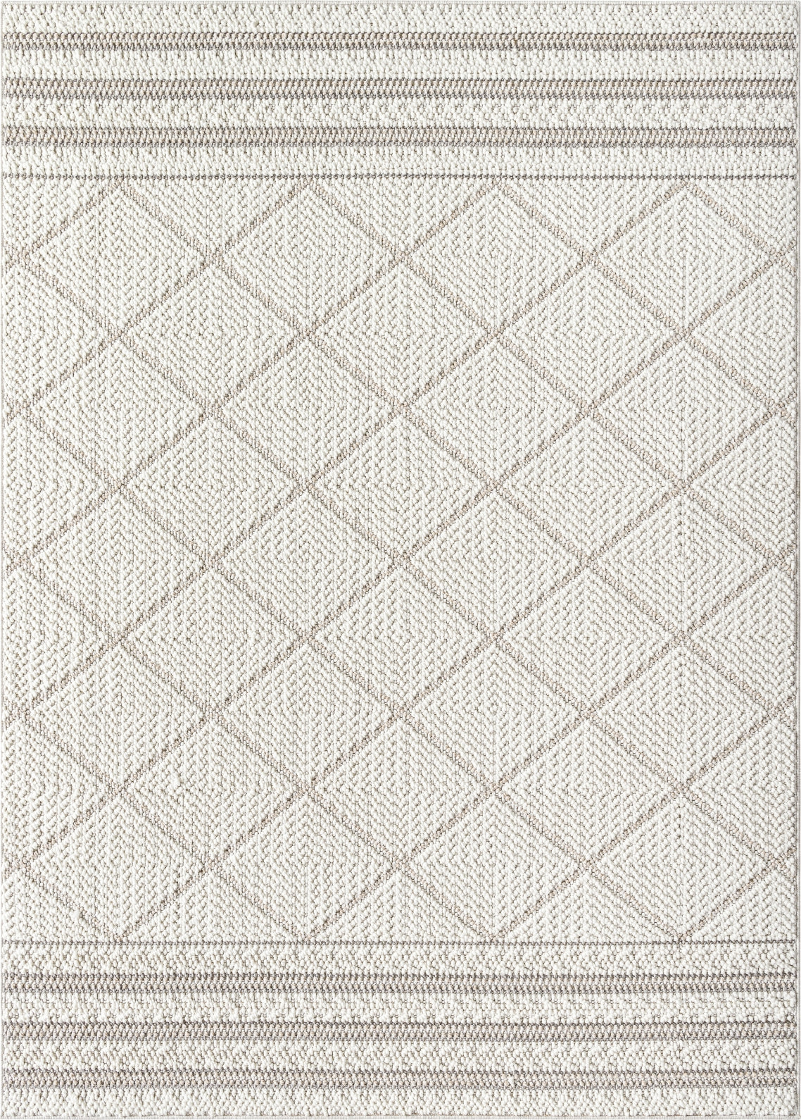 Livabliss Bouclair BCR-2305 Area Rug