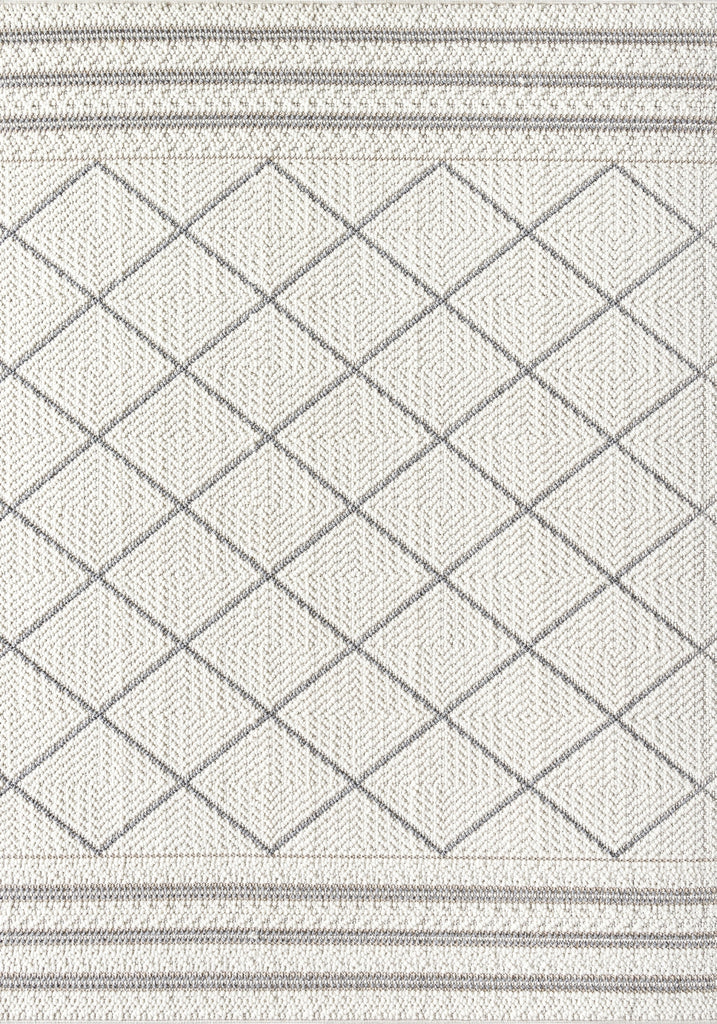 Livabliss Bouclair BCR-2306 Area Rug