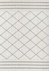 Livabliss Bouclair BCR-2306 Area Rug