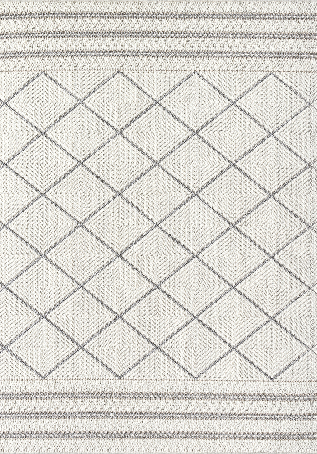 Livabliss Bouclair BCR-2306 Area Rug