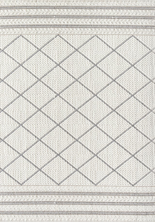 Livabliss Bouclair BCR-2306 Area Rug