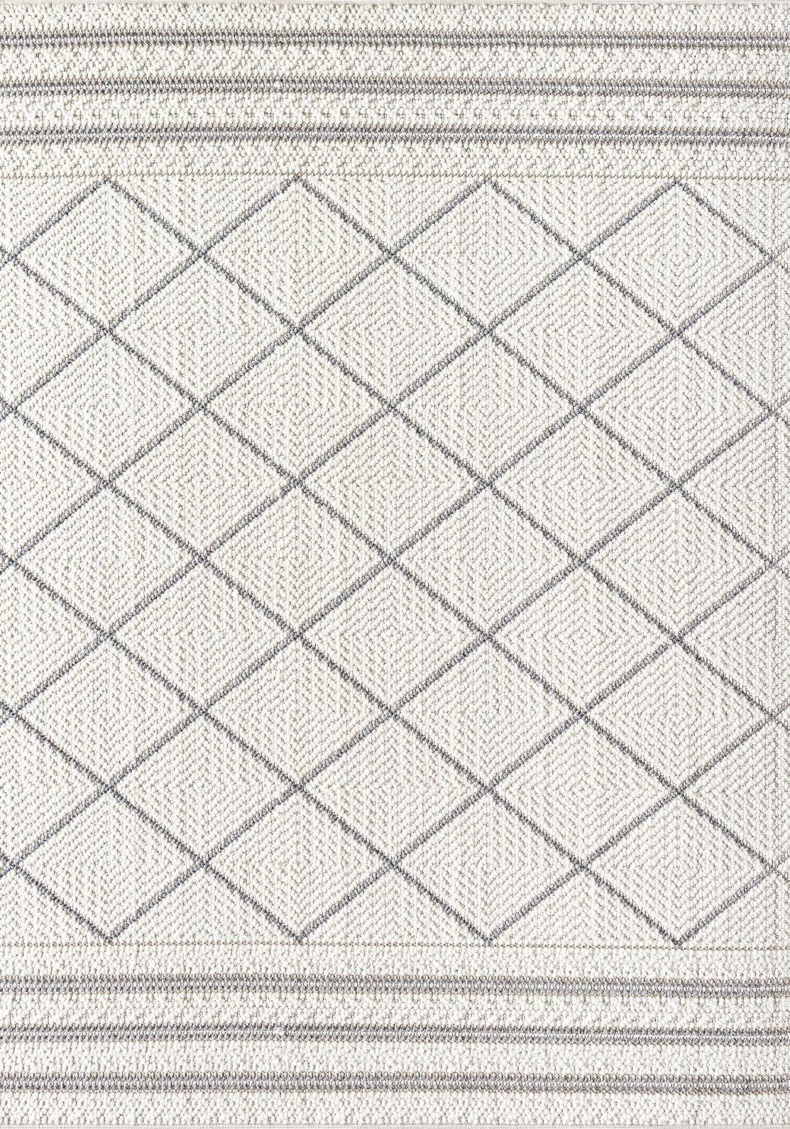 Livabliss Bouclair BCR-2306 Area Rug