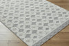 Livabliss Bouclair BCR-2307 Area Rug