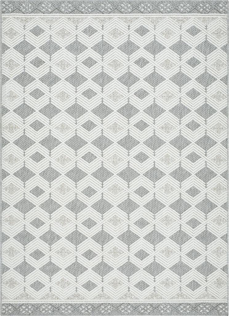 Livabliss Bouclair BCR-2307 Area Rug