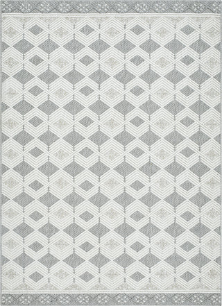 Livabliss Bouclair BCR-2307 Area Rug