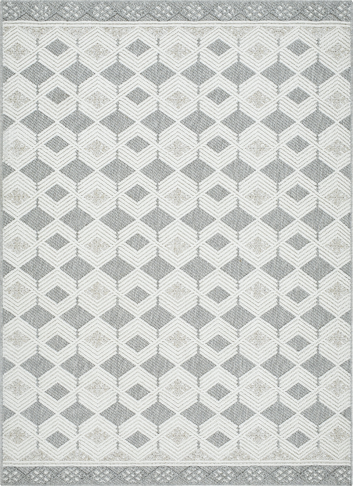 Livabliss Bouclair BCR-2307 Area Rug