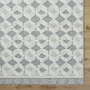 Livabliss Bouclair BCR-2307 Area Rug