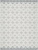 Livabliss Bouclair BCR-2308 Area Rug