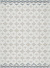 Livabliss Bouclair BCR-2308 Area Rug