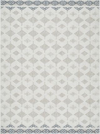 Livabliss Bouclair BCR-2308 Area Rug