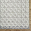 Livabliss Bouclair BCR-2308 Area Rug