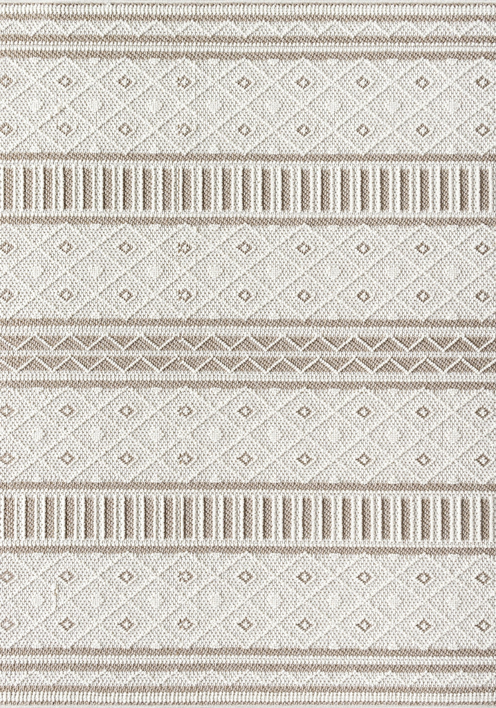 Livabliss Bouclair BCR-2309 Area Rug