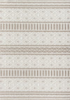 Livabliss Bouclair BCR-2309 Area Rug